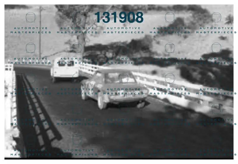 MC Klein 701002P hb 056 (?).png