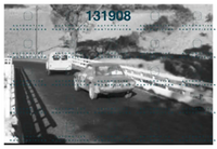 MC Klein 701002P hb 056 (?).png