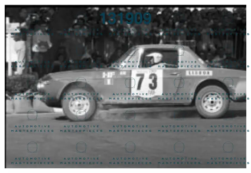 MC Klein 701002P hb 060.png