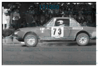 MC Klein 701002P hb 060.png