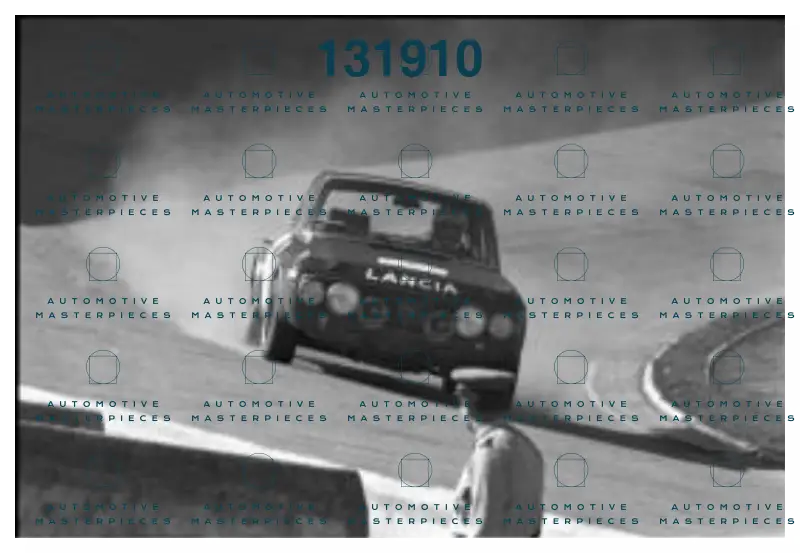 MC Klein 701002P hb 073 (?).png