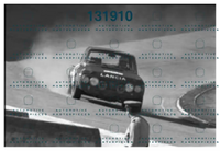 MC Klein 701002P hb 073 (?).png