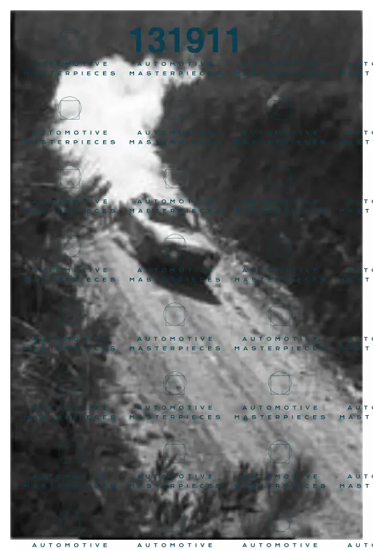 MC Klein 701002P hb 101.png