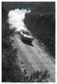 MC Klein 701002P hb 101.png