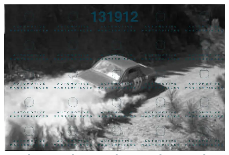 MC Klein 701002P hb 102.png