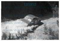 MC Klein 701002P hb 102.png