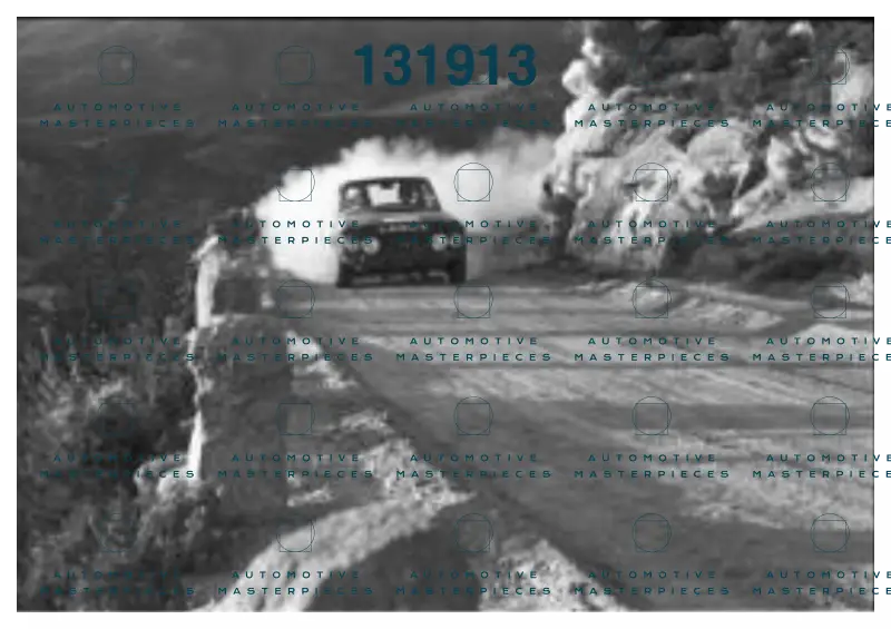 MC Klein 701002P hb 109.png