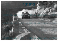 MC Klein 701002P hb 109.png