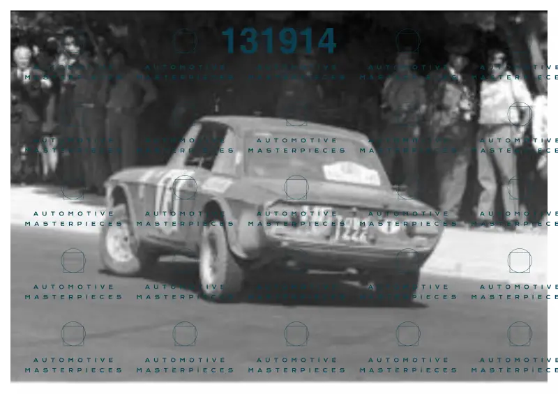 MC Klein 701002P hb 202.png