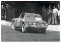 MC Klein 701002P hb 202.png