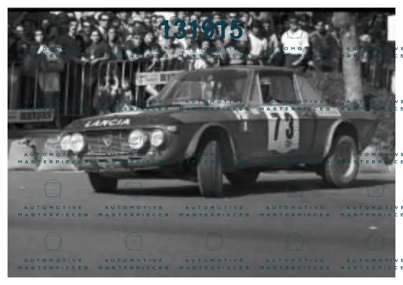 MC Klein 701002P hb 203.png