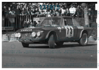 MC Klein 701002P hb 203.png