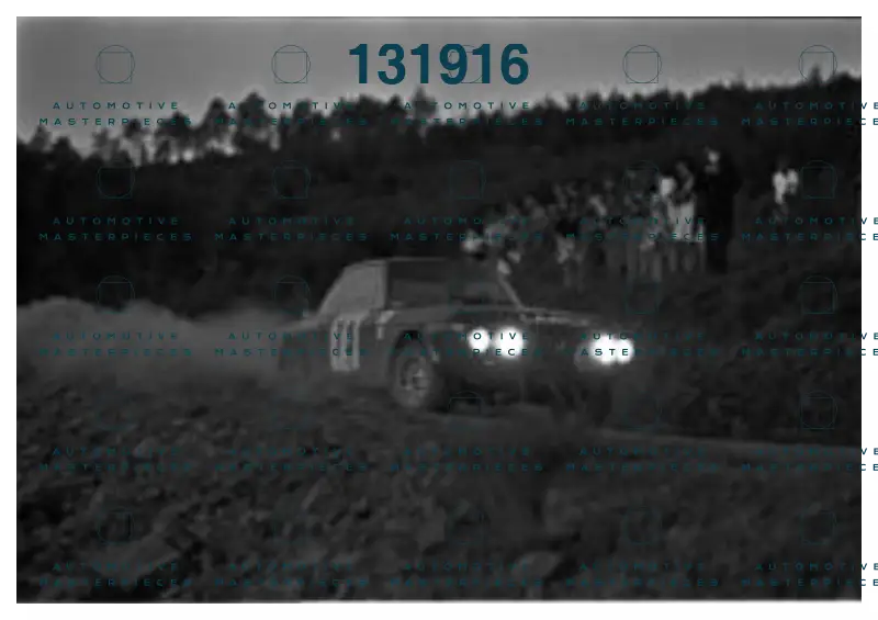 MC Klein 701002P hb 211.png