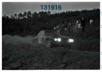 MC Klein 701002P hb 211.png