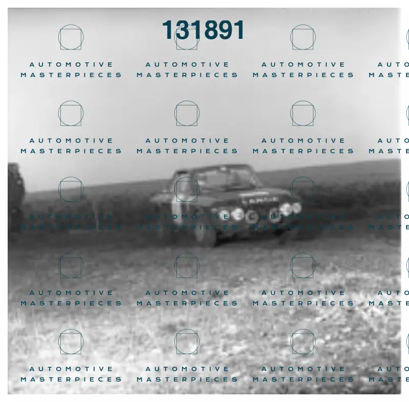 MC Klein 701114GB 3385fs.png