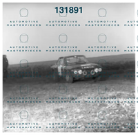 MC Klein 701114GB 3385fs.png