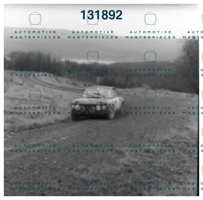 MC Klein 701114GB 3386fs.png