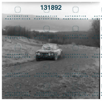 MC Klein 701114GB 3386fs.png