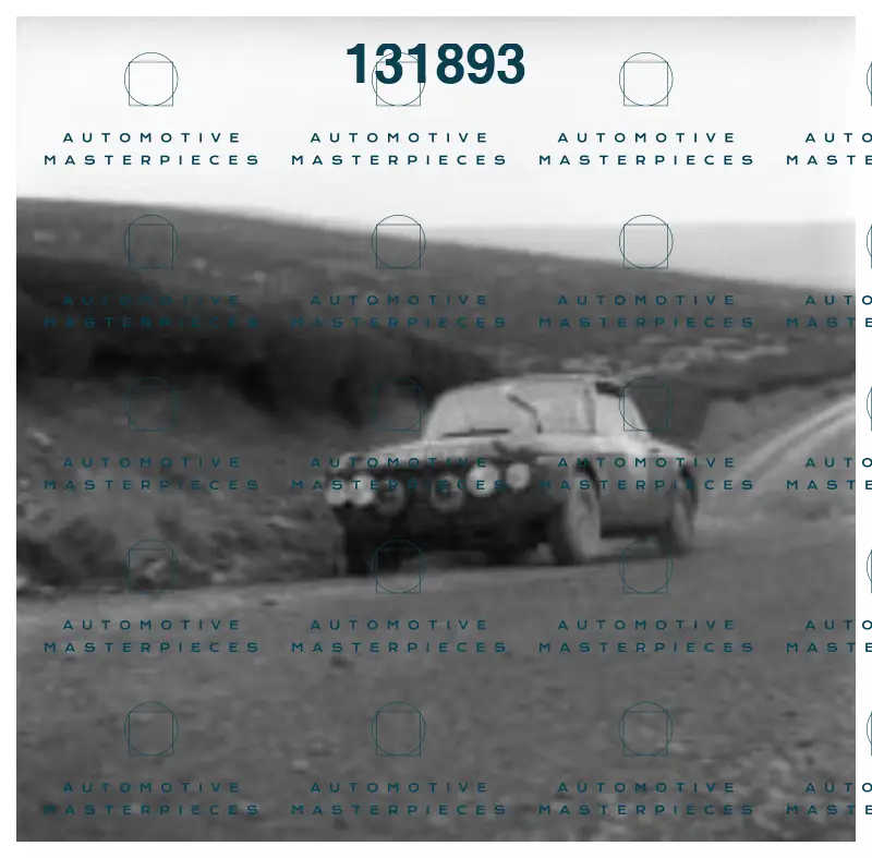 MC Klein 701114GB 3388fs.png