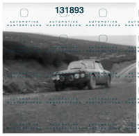 MC Klein 701114GB 3388fs.png