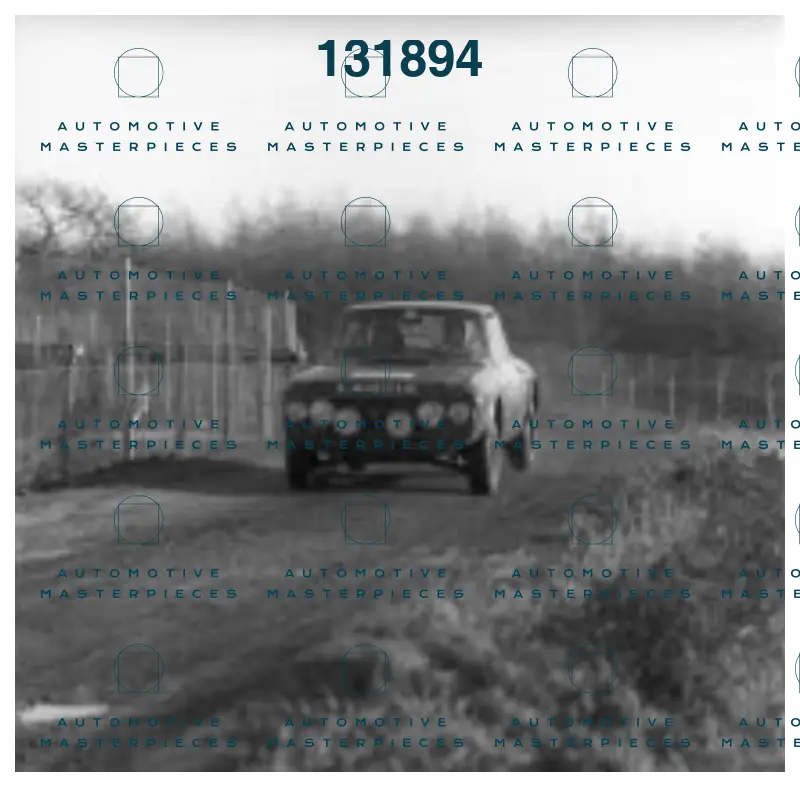 MC Klein 701114GB 3390fs.png