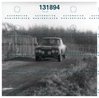 MC Klein 701114GB 3390fs.png