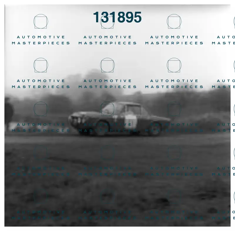 MC Klein 701114GB 3391fs.png