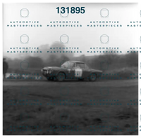 MC Klein 701114GB 3391fs.png