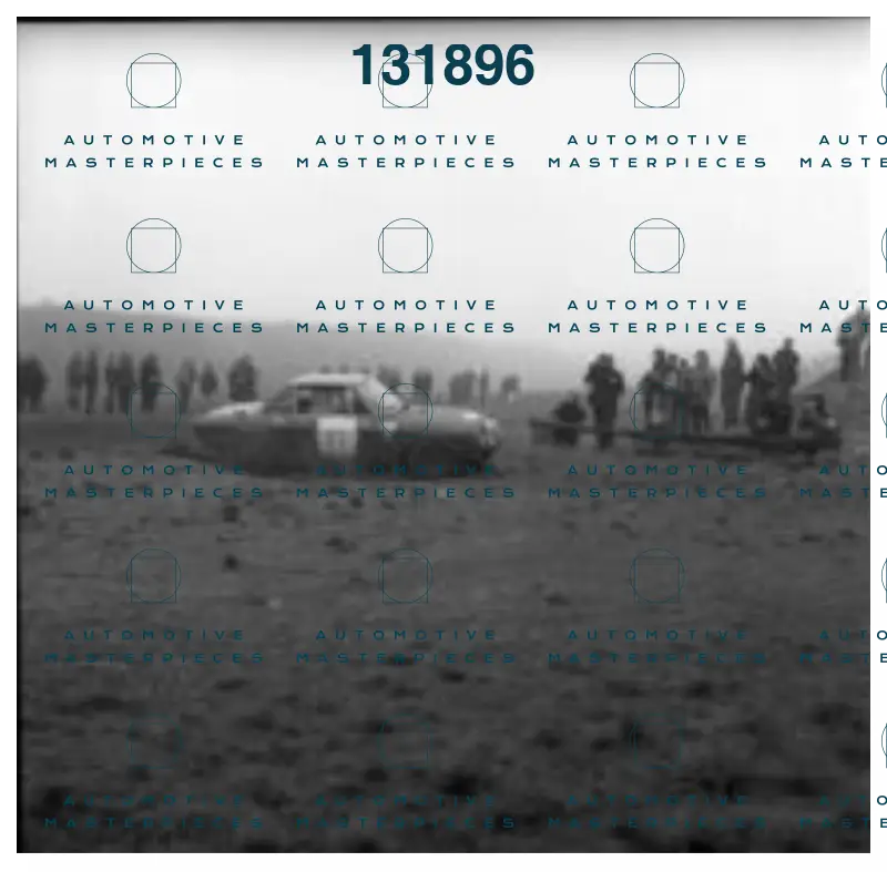 MC Klein 701114GB 3392fs.png