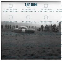 MC Klein 701114GB 3392fs.png