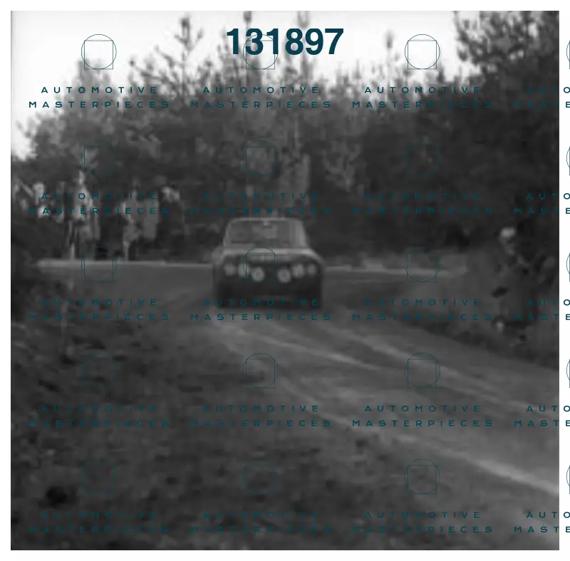 MC Klein 701114GB 3393fs.png