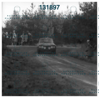 MC Klein 701114GB 3393fs.png