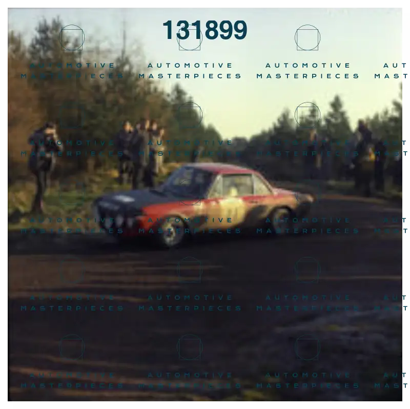 MC Klein 701114GB fs 1677.png