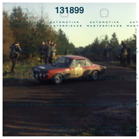 MC Klein 701114GB fs 1677.png