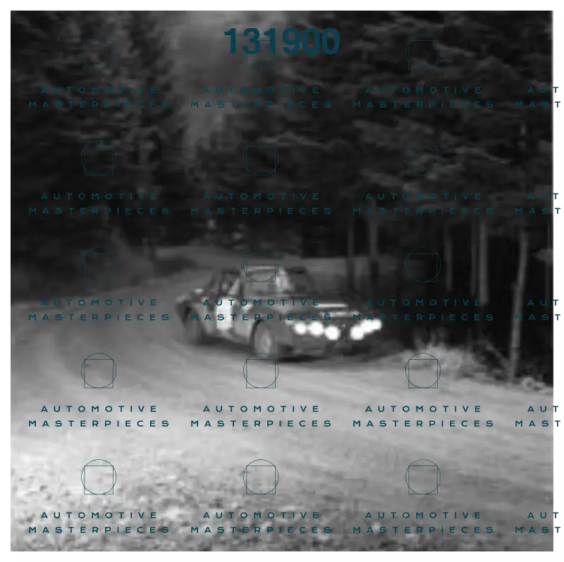 MC Klein 701114GB fs 1704.png