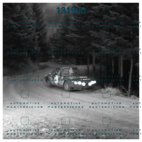 MC Klein 701114GB fs 1704.png