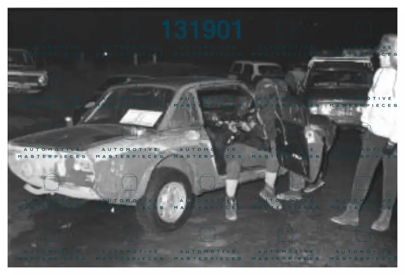 MC Klein 701114GB hb 0545.png