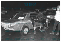 MC Klein 701114GB hb 0545.png