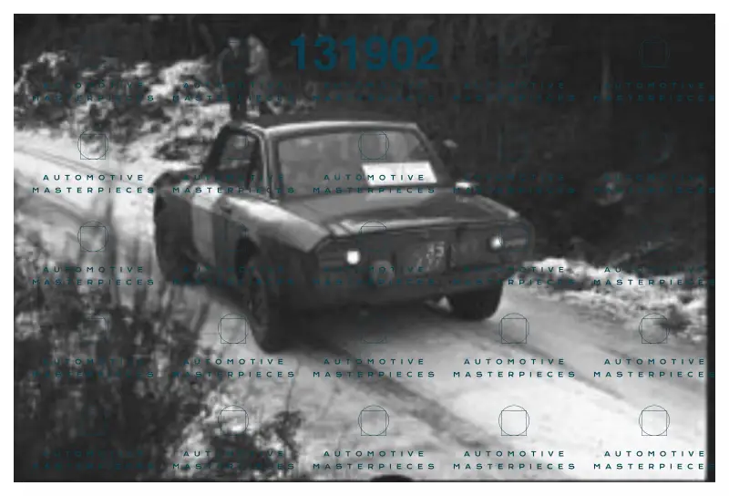 MC Klein 701114GB hb 0591.png