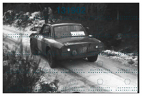 MC Klein 701114GB hb 0591.png