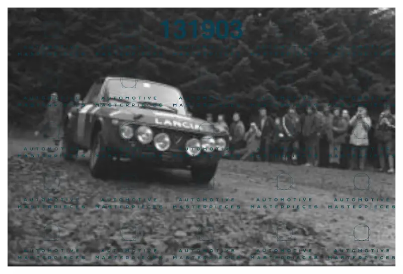 MC Klein 701114GB hb 0828.png