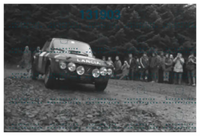 MC Klein 701114GB hb 0828.png