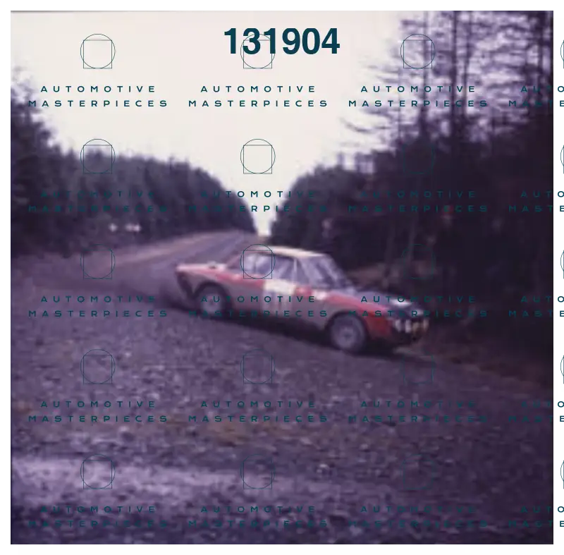 MC Klein 701114GB hb 1444.png