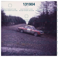 MC Klein 701114GB hb 1444.png