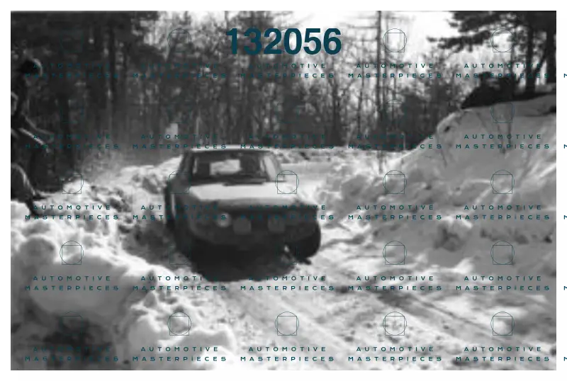 MC Klein 710315Sanremo hb 028.png