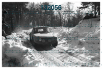 MC Klein 710315Sanremo hb 028.png