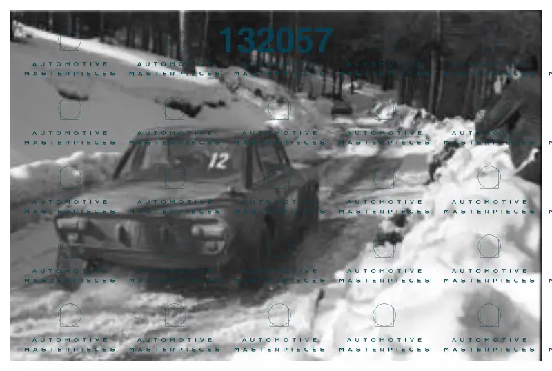 MC Klein 710315Sanremo hb 029.png