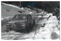 MC Klein 710315Sanremo hb 029.png