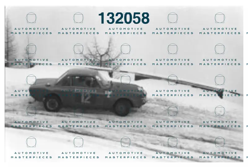 MC Klein 710315Sanremo hb 047.png