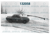 MC Klein 710315Sanremo hb 047.png